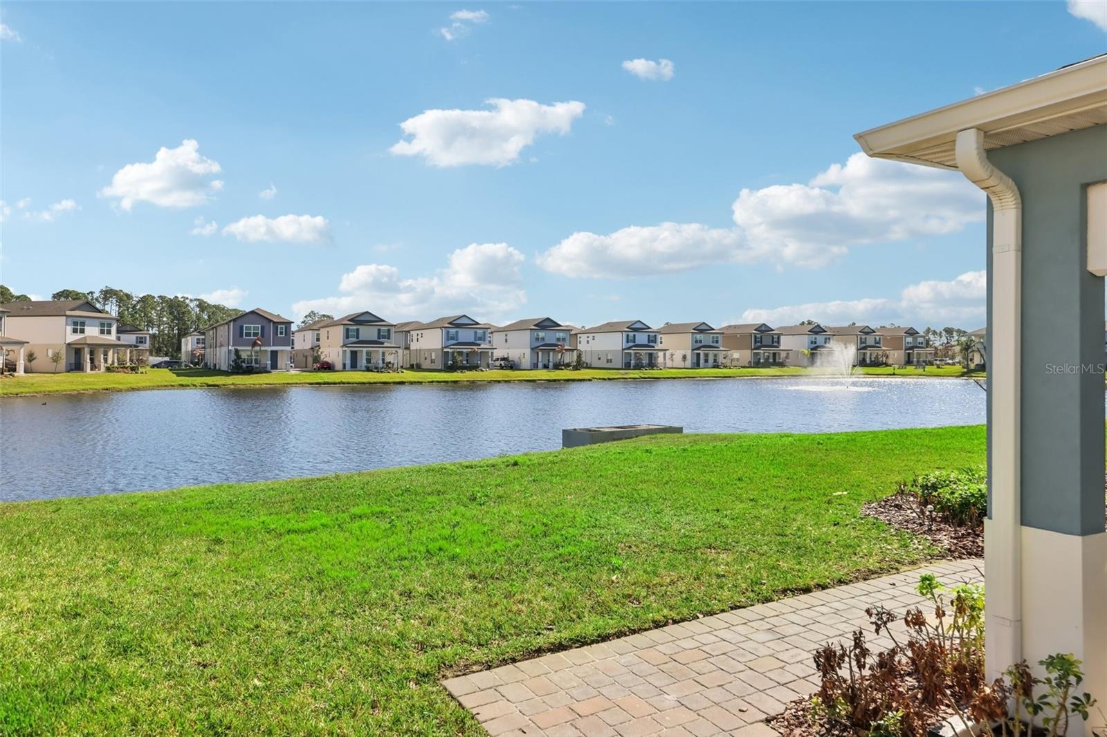 PALMS-PH 5 - Residential