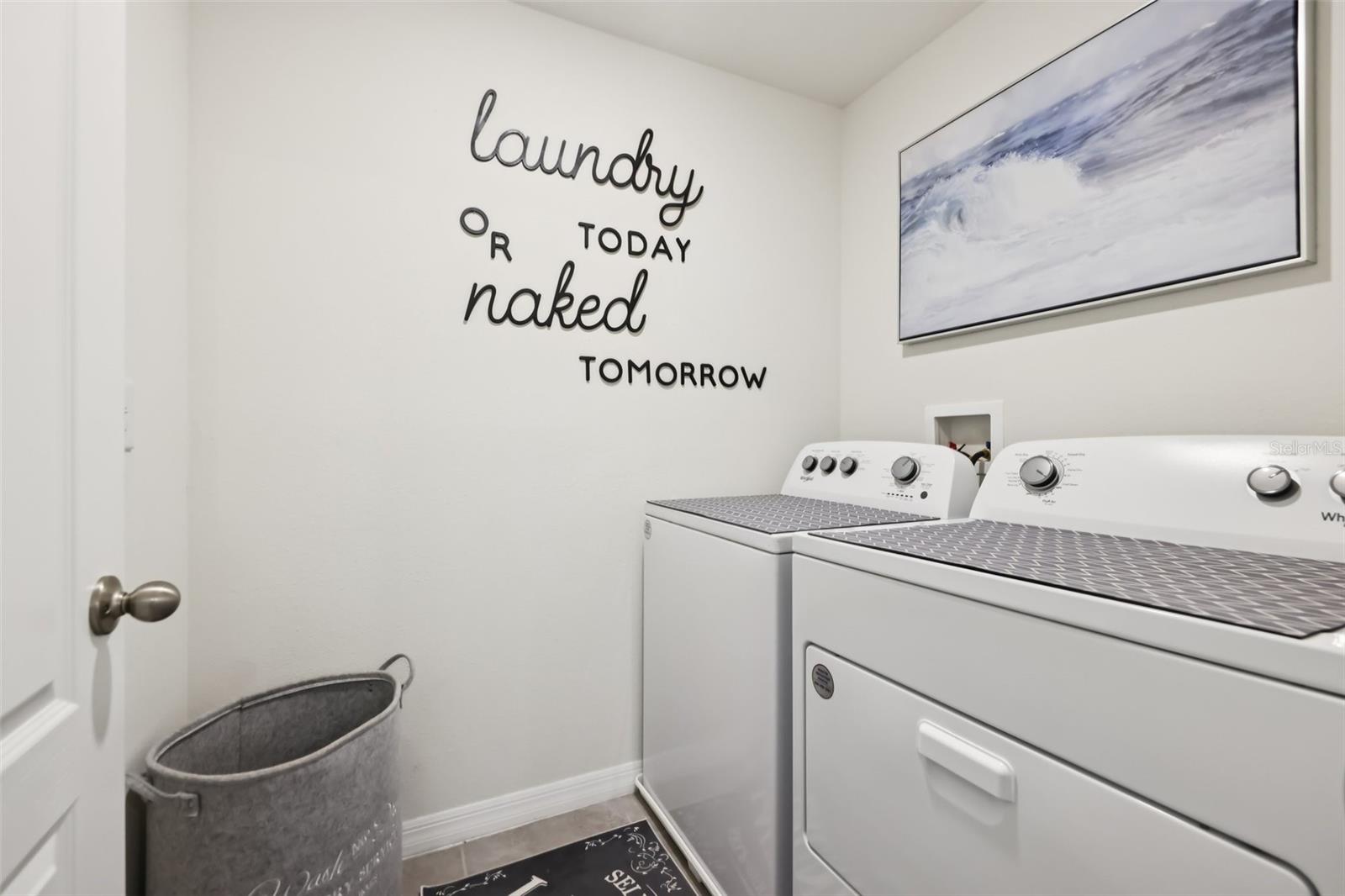 PALMS-PH 5 - Residential