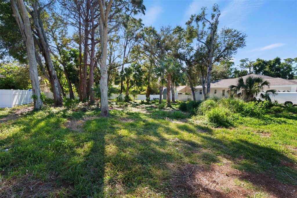 Photo of 77th Avenue, Seminole, FL 33776 (MLS # TB8457333)