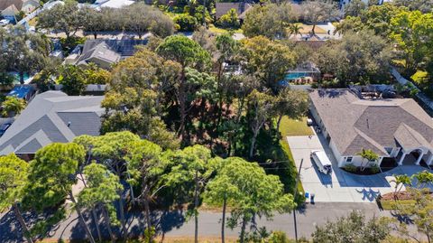 77TH AVENUE SEMINOLE FL 33776