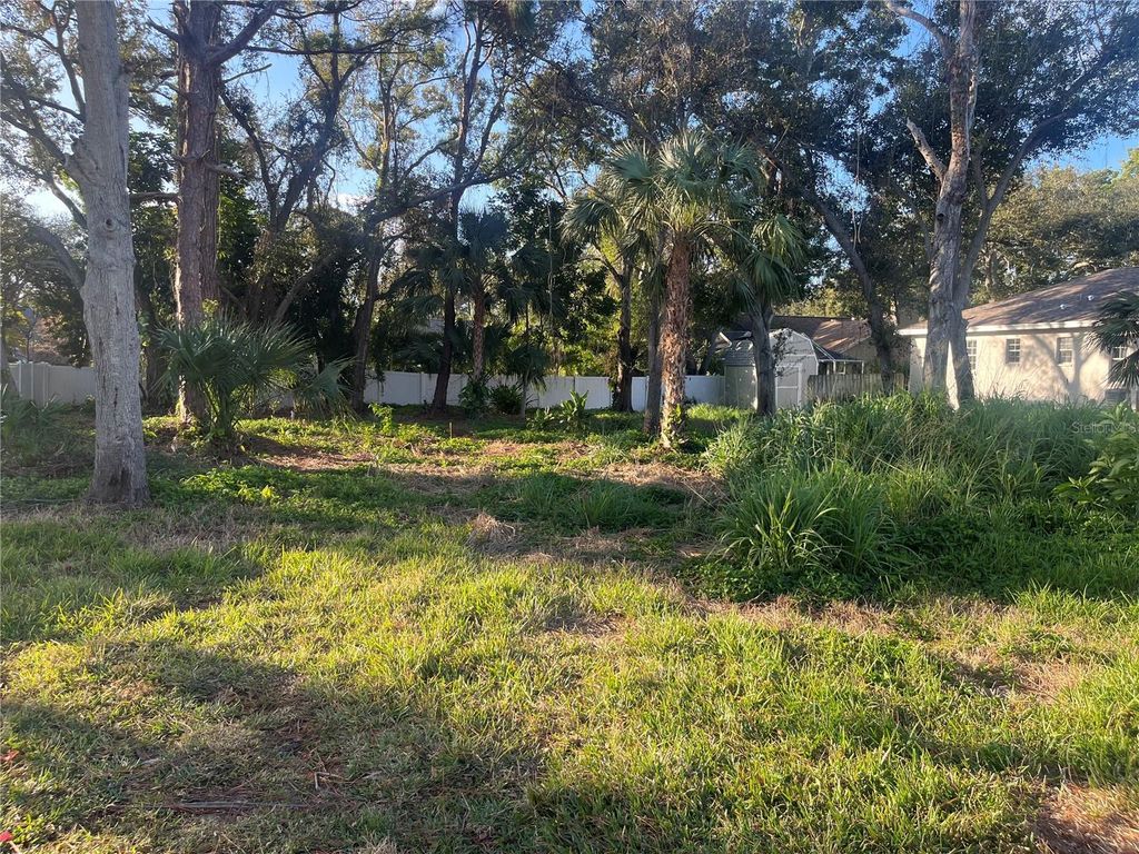 Photo of 77th Avenue, Seminole, FL 33776 (MLS # TB8457333)