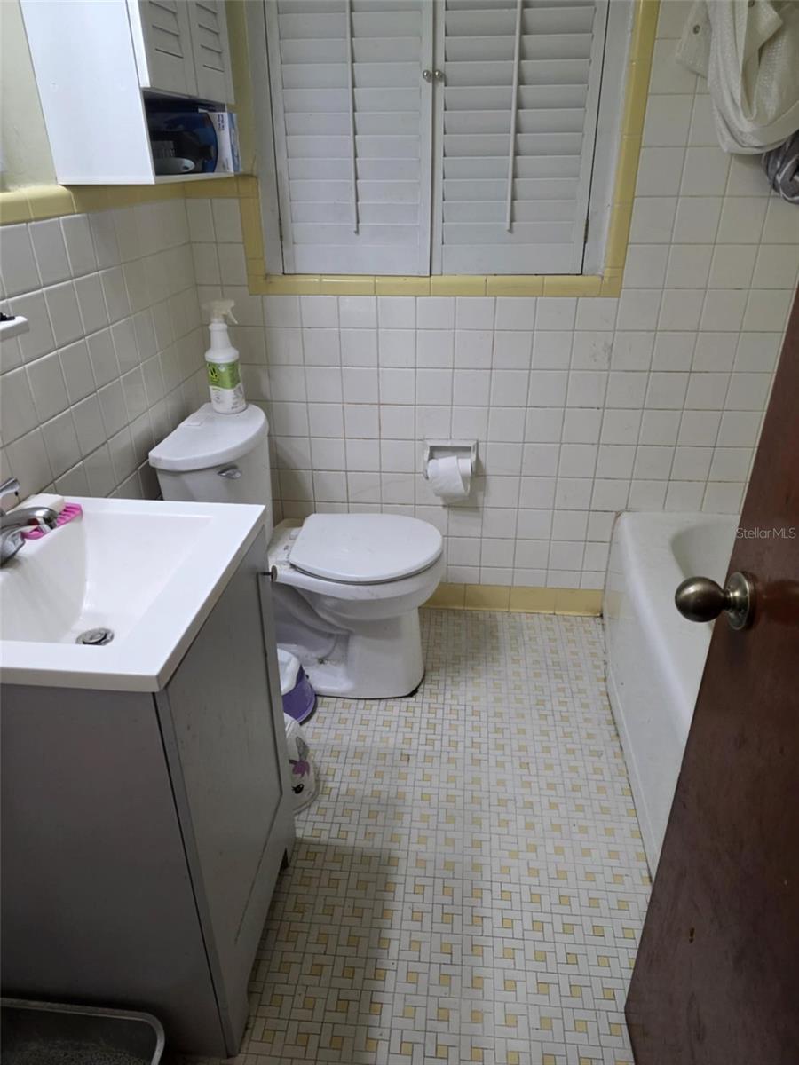 CEDAR HILLS - Residential