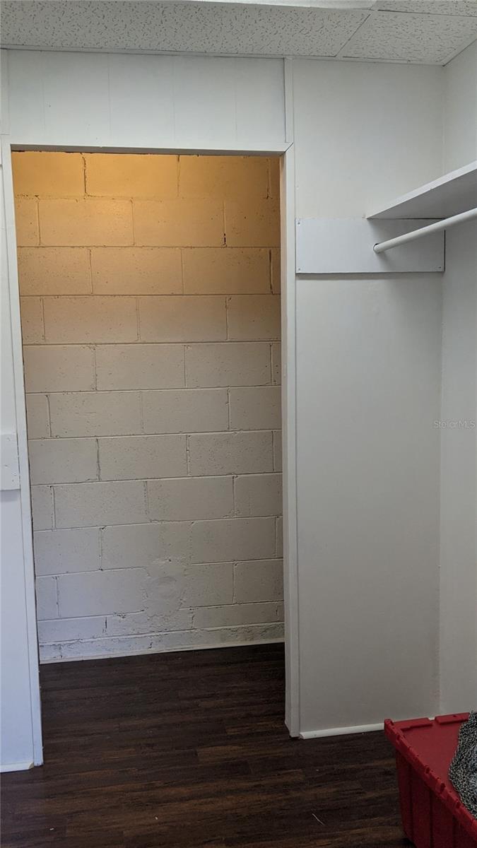 CEDAR HILLS - Residential