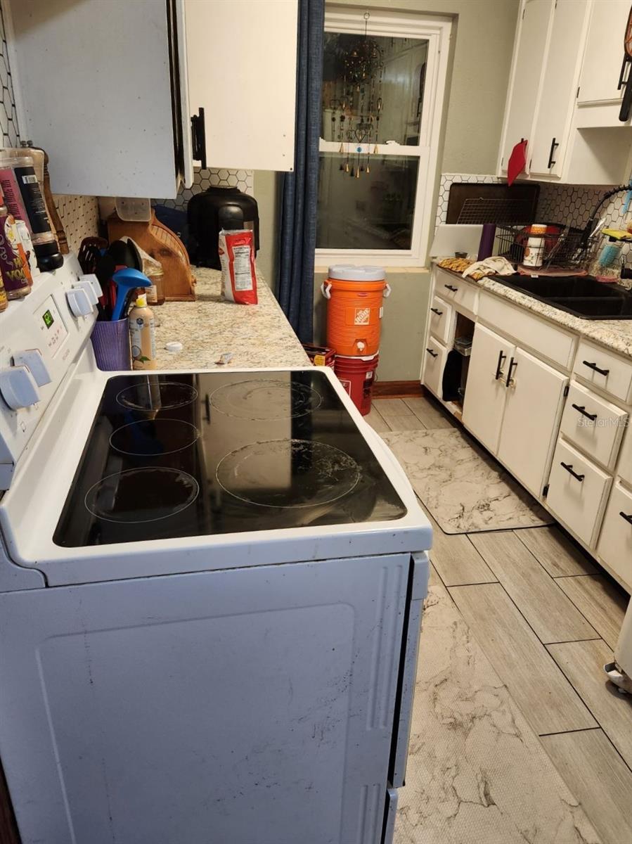 CEDAR HILLS - Residential