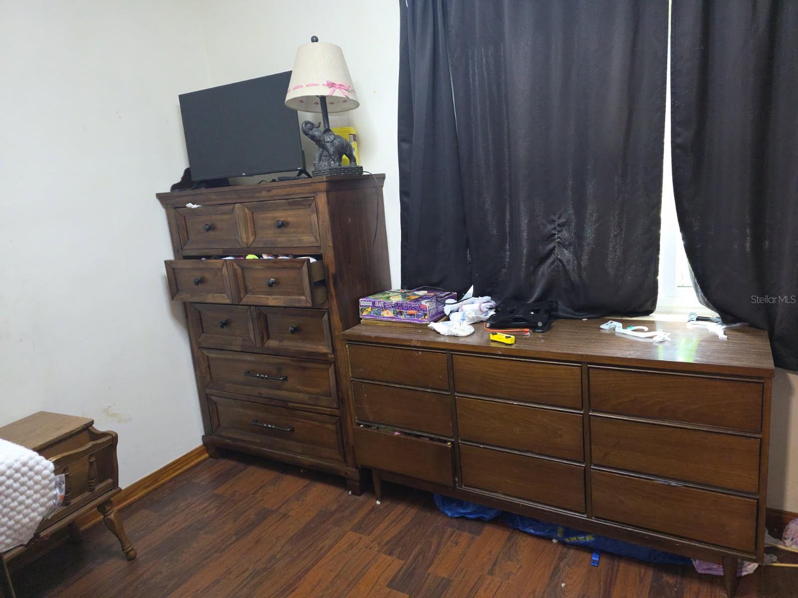 CEDAR HILLS - Residential