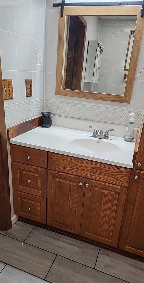 CEDAR HILLS - Residential