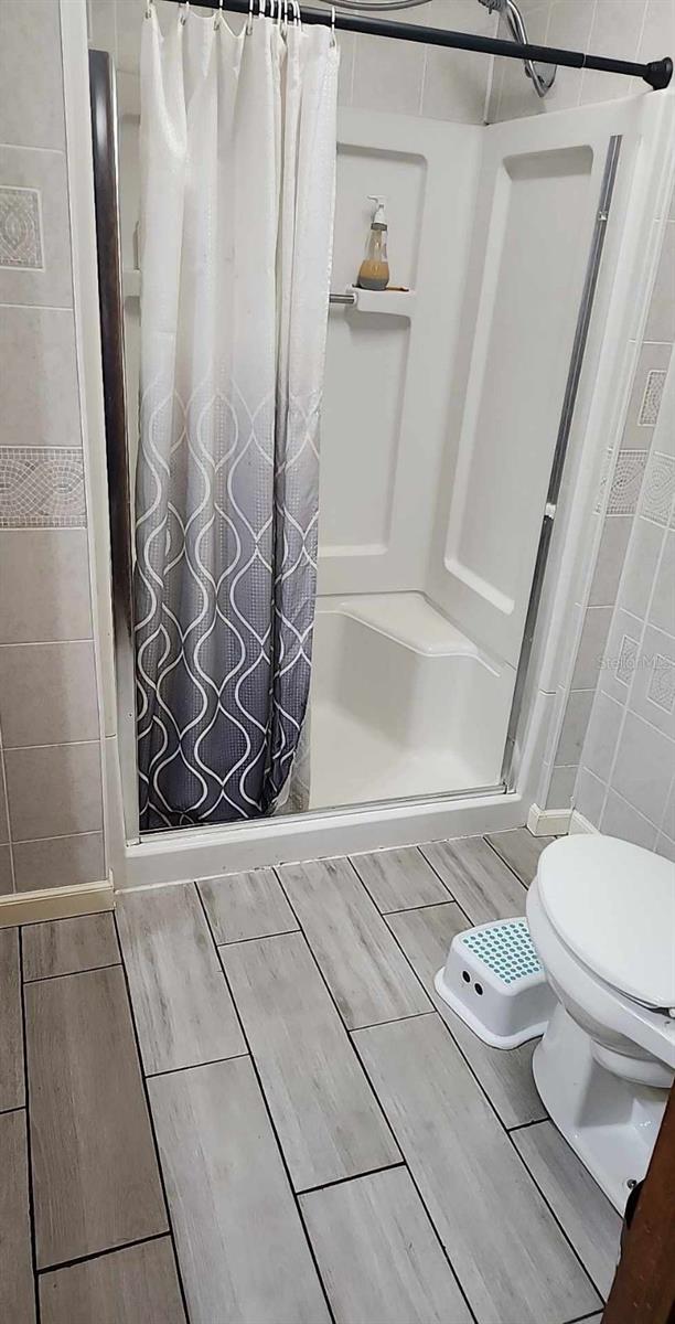 CEDAR HILLS - Residential