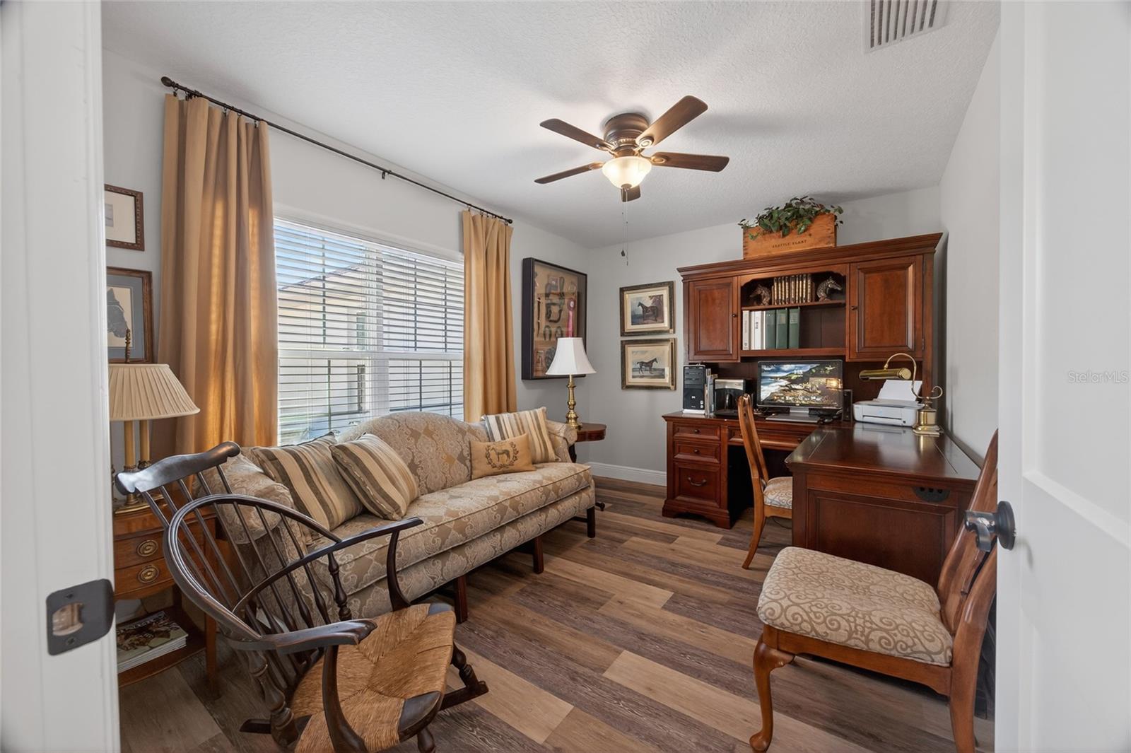 COBBLESTONE PH 02 - Residential