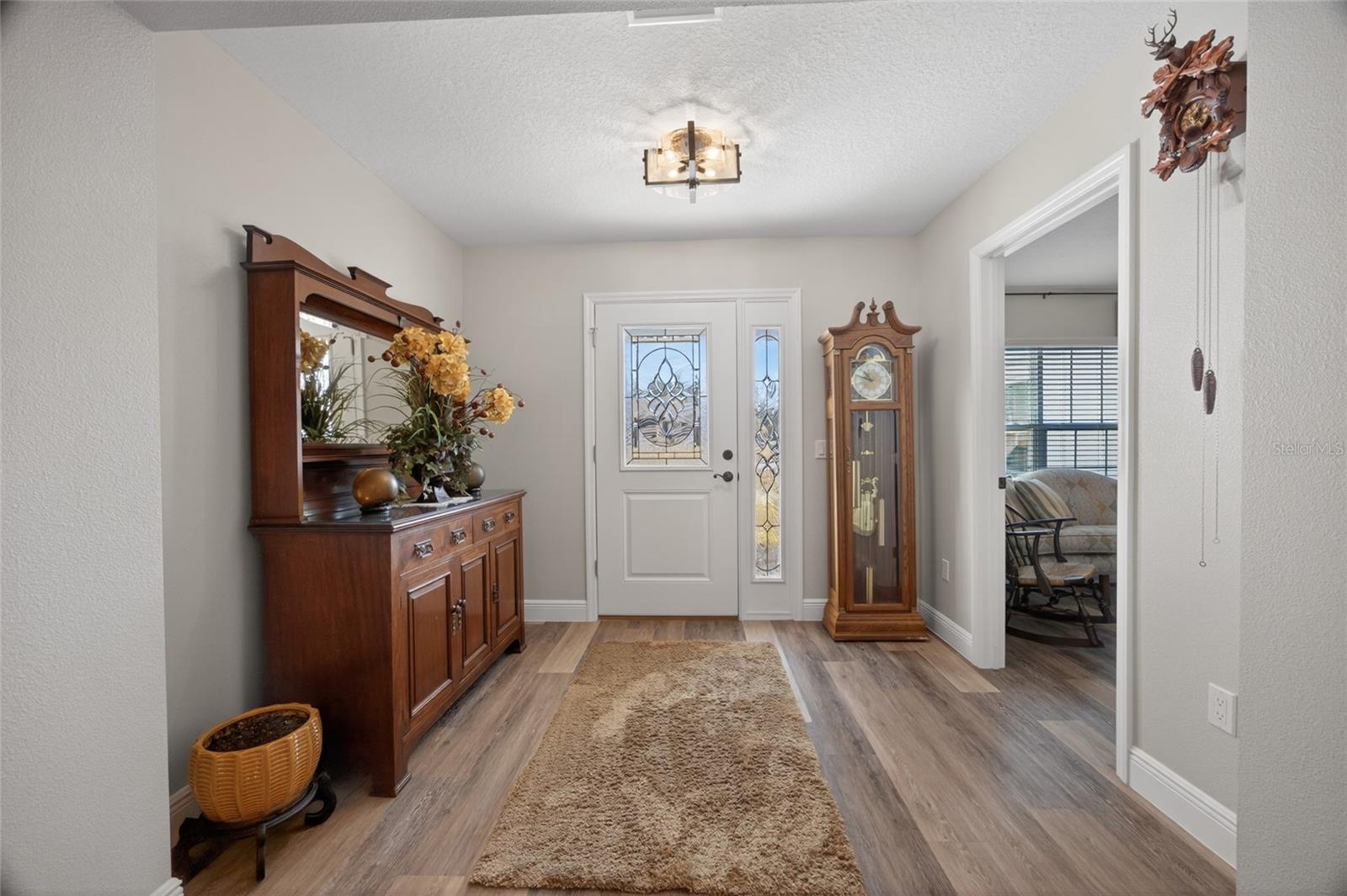 COBBLESTONE PH 02 - Residential