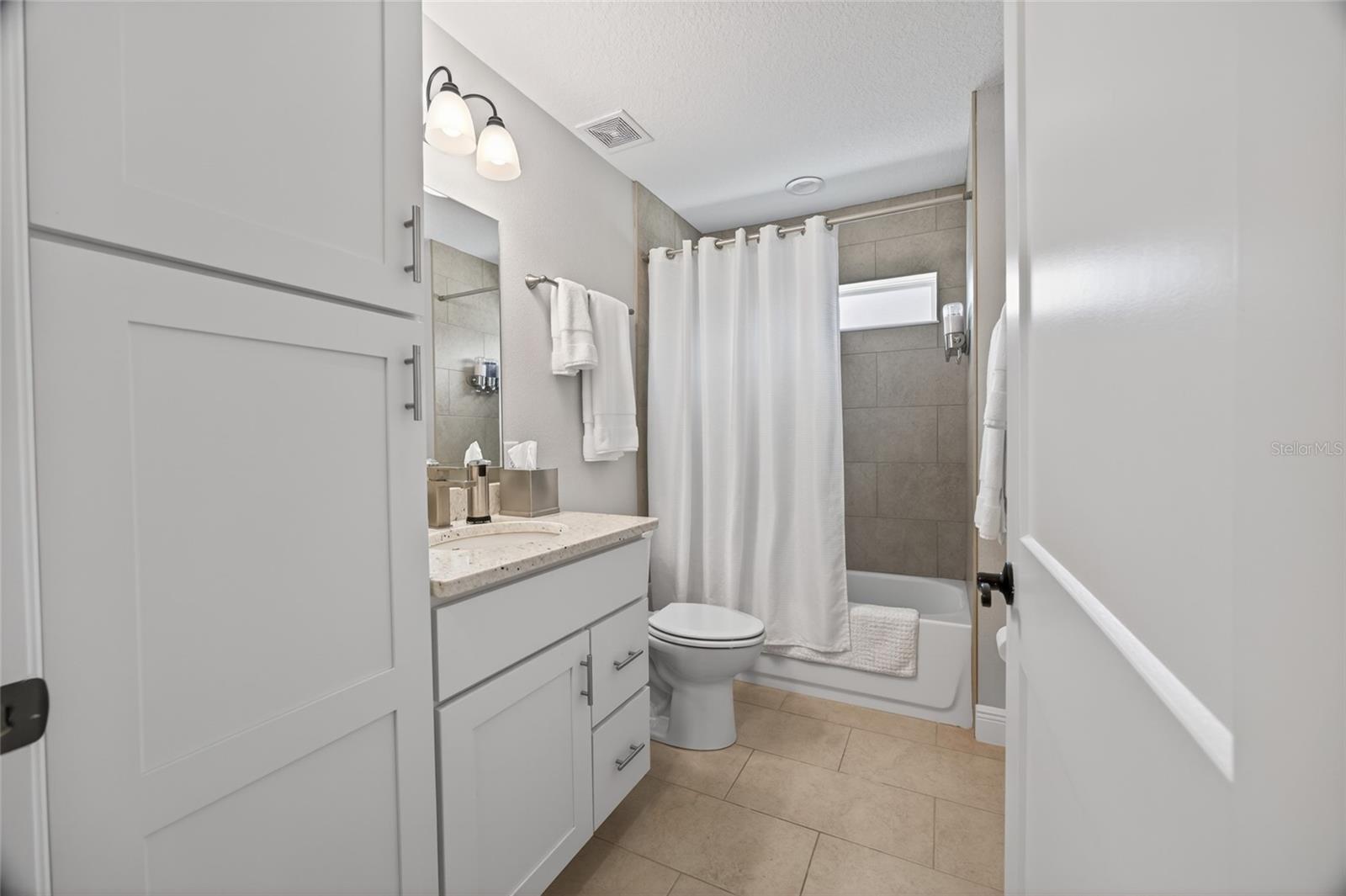 COBBLESTONE PH 02 - Residential