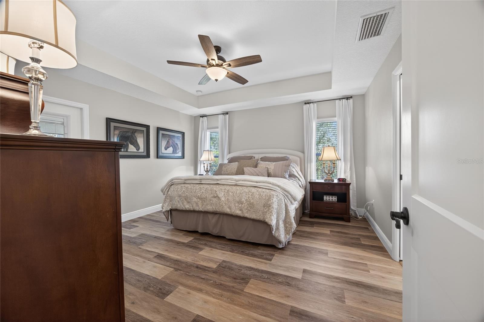 COBBLESTONE PH 02 - Residential