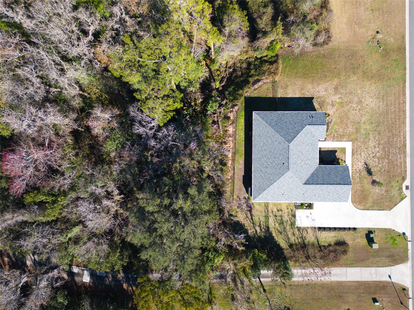 COBBLESTONE PH 02 - Residential