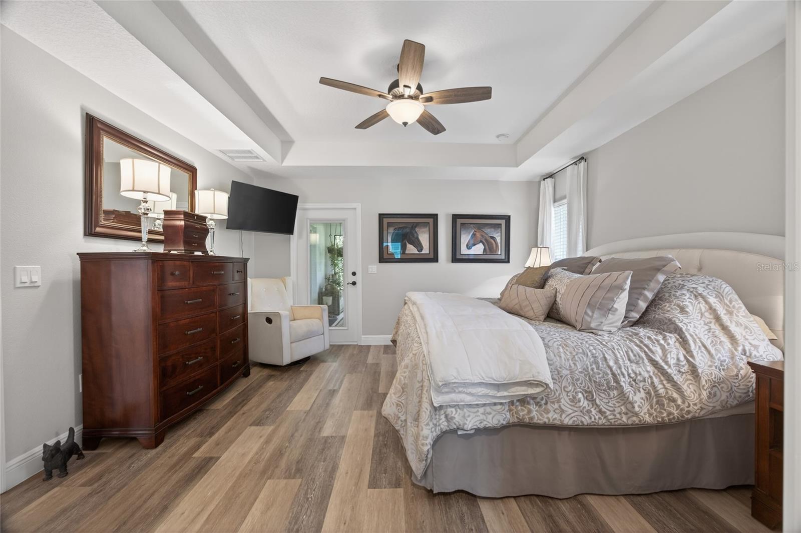 COBBLESTONE PH 02 - Residential