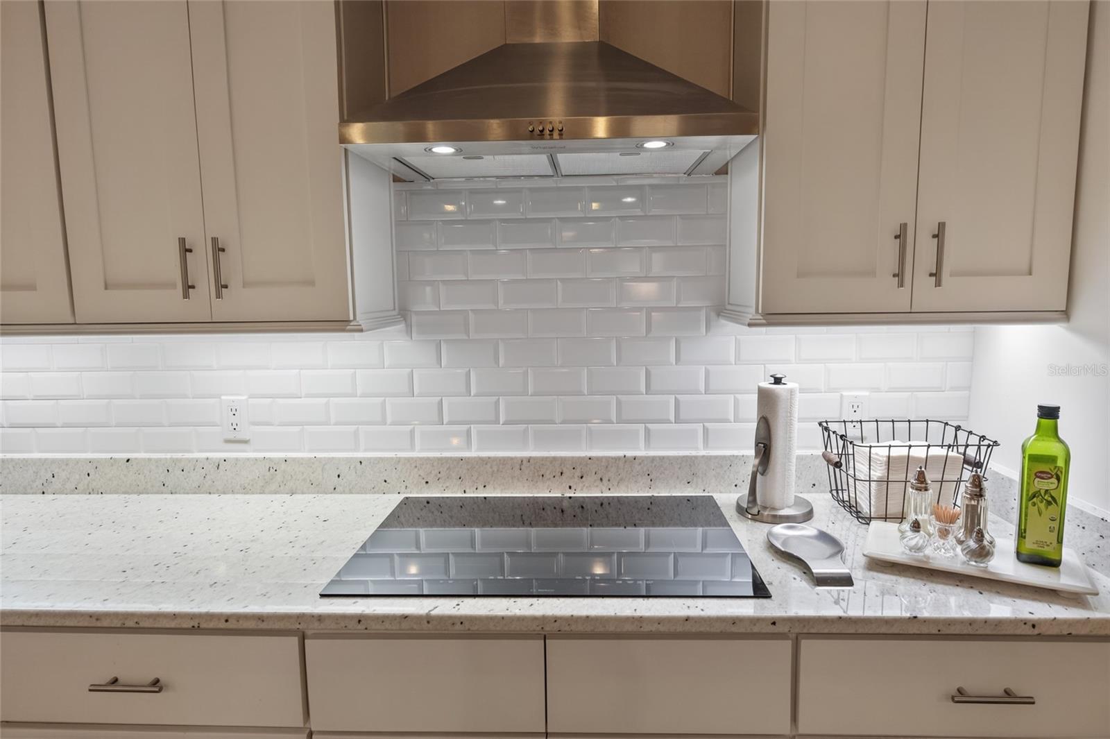 COBBLESTONE PH 02 - Residential