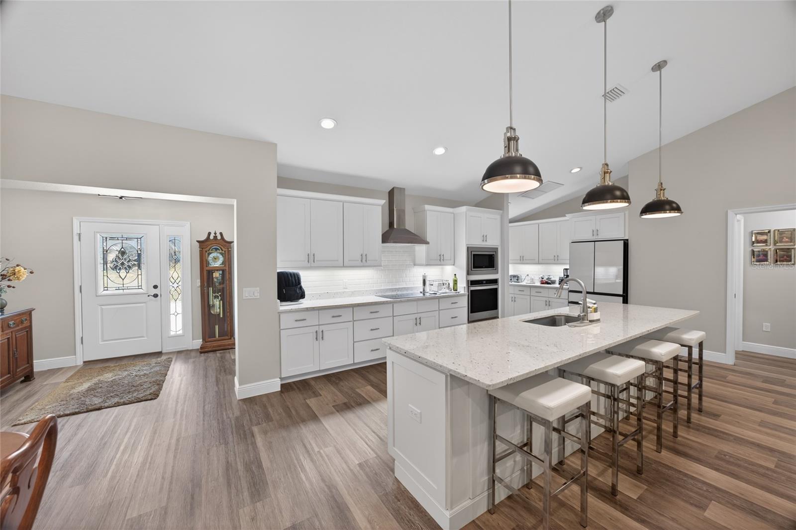 COBBLESTONE PH 02 - Residential