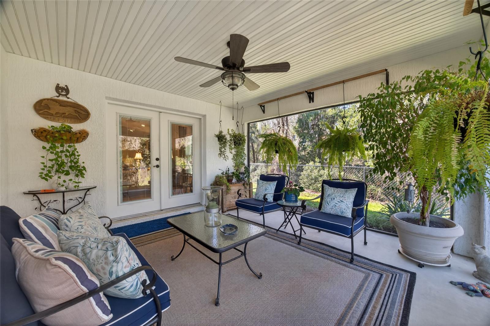 COBBLESTONE PH 02 - Residential