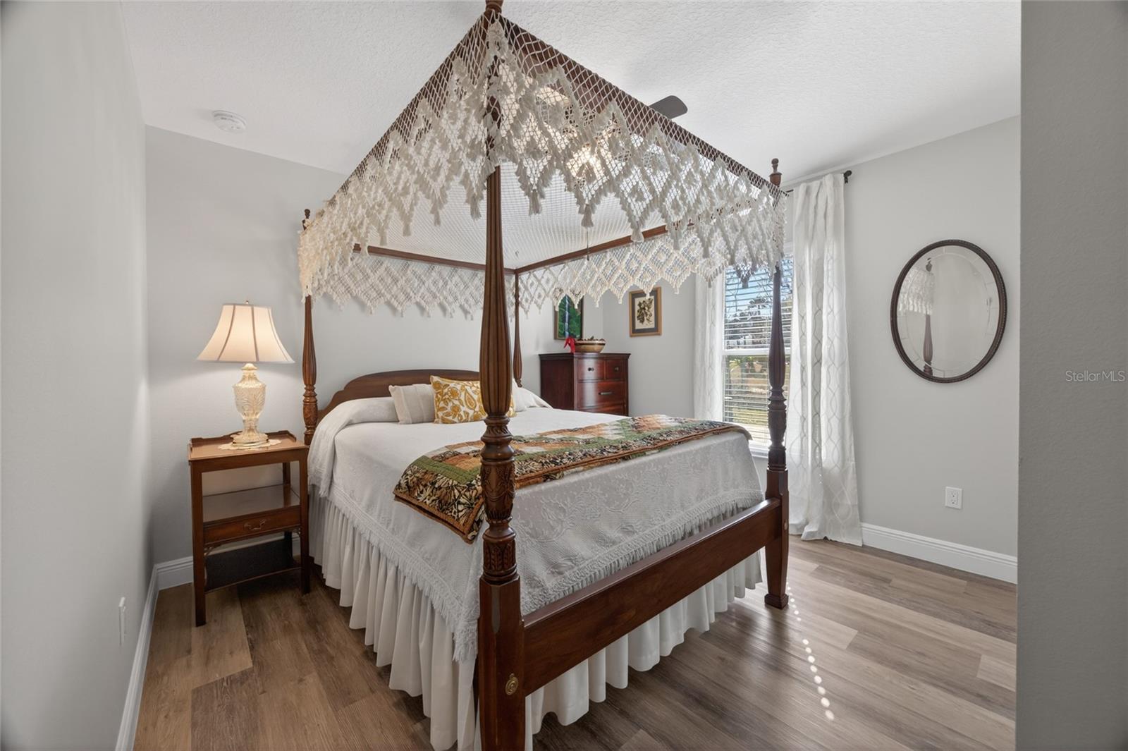 COBBLESTONE PH 02 - Residential