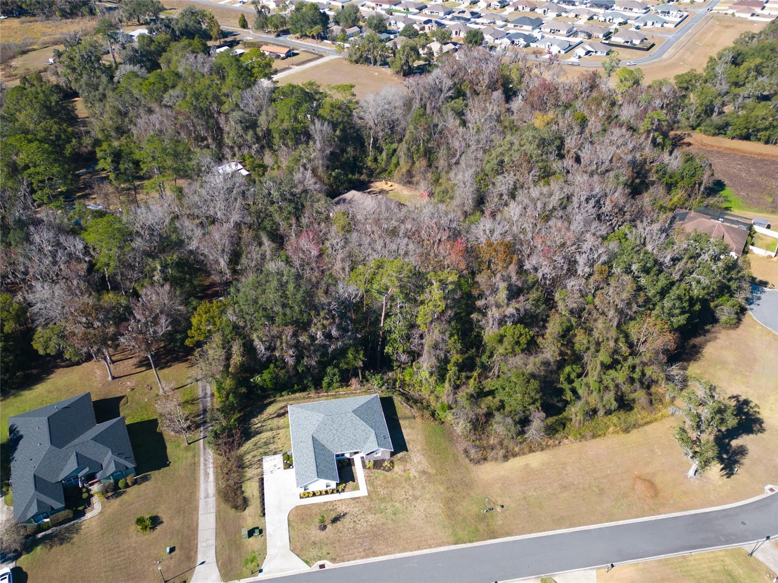 COBBLESTONE PH 02 - Residential