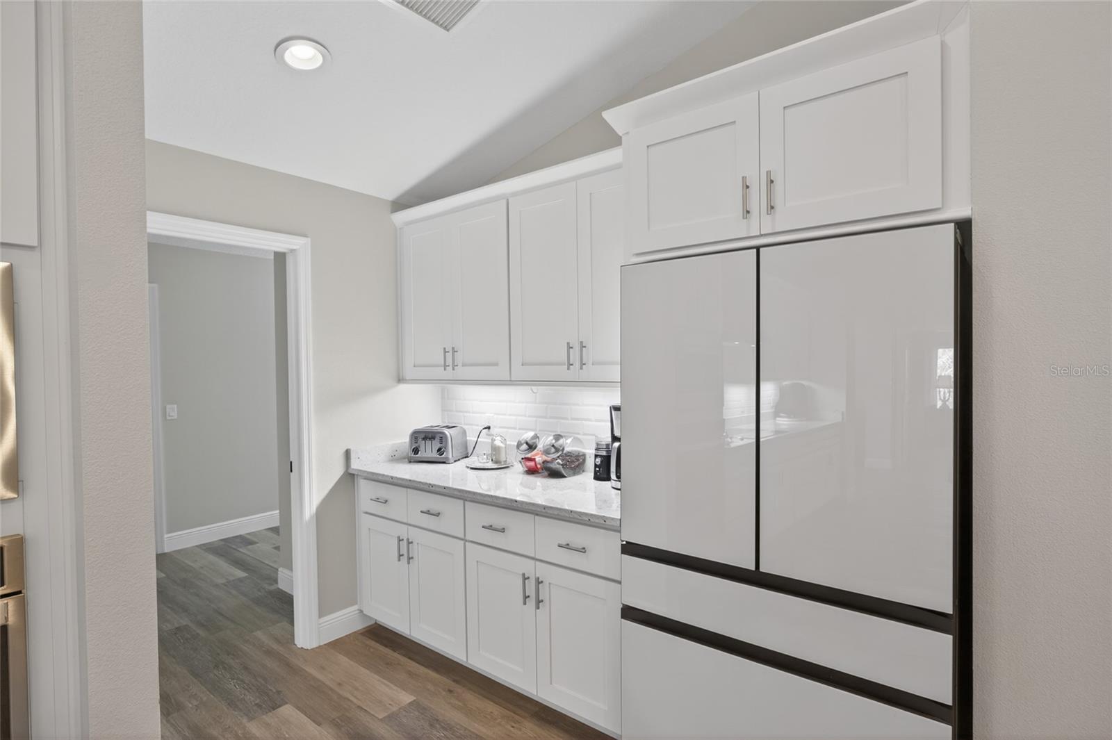 COBBLESTONE PH 02 - Residential