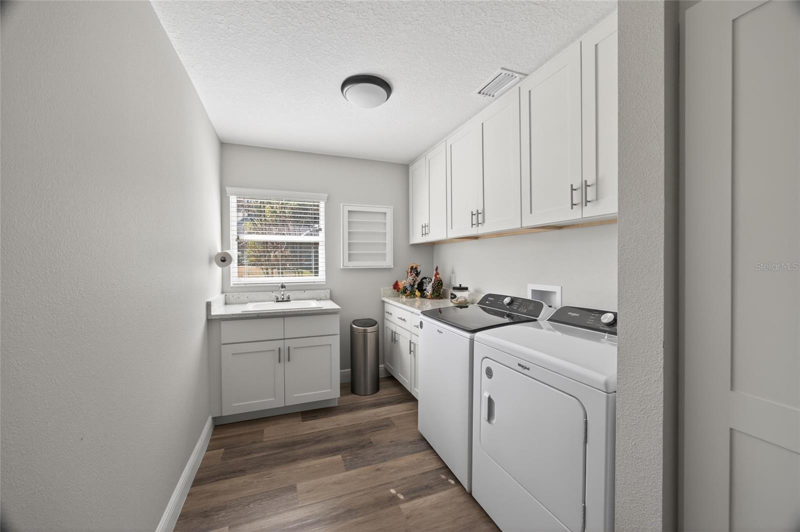 COBBLESTONE PH 02 - Residential