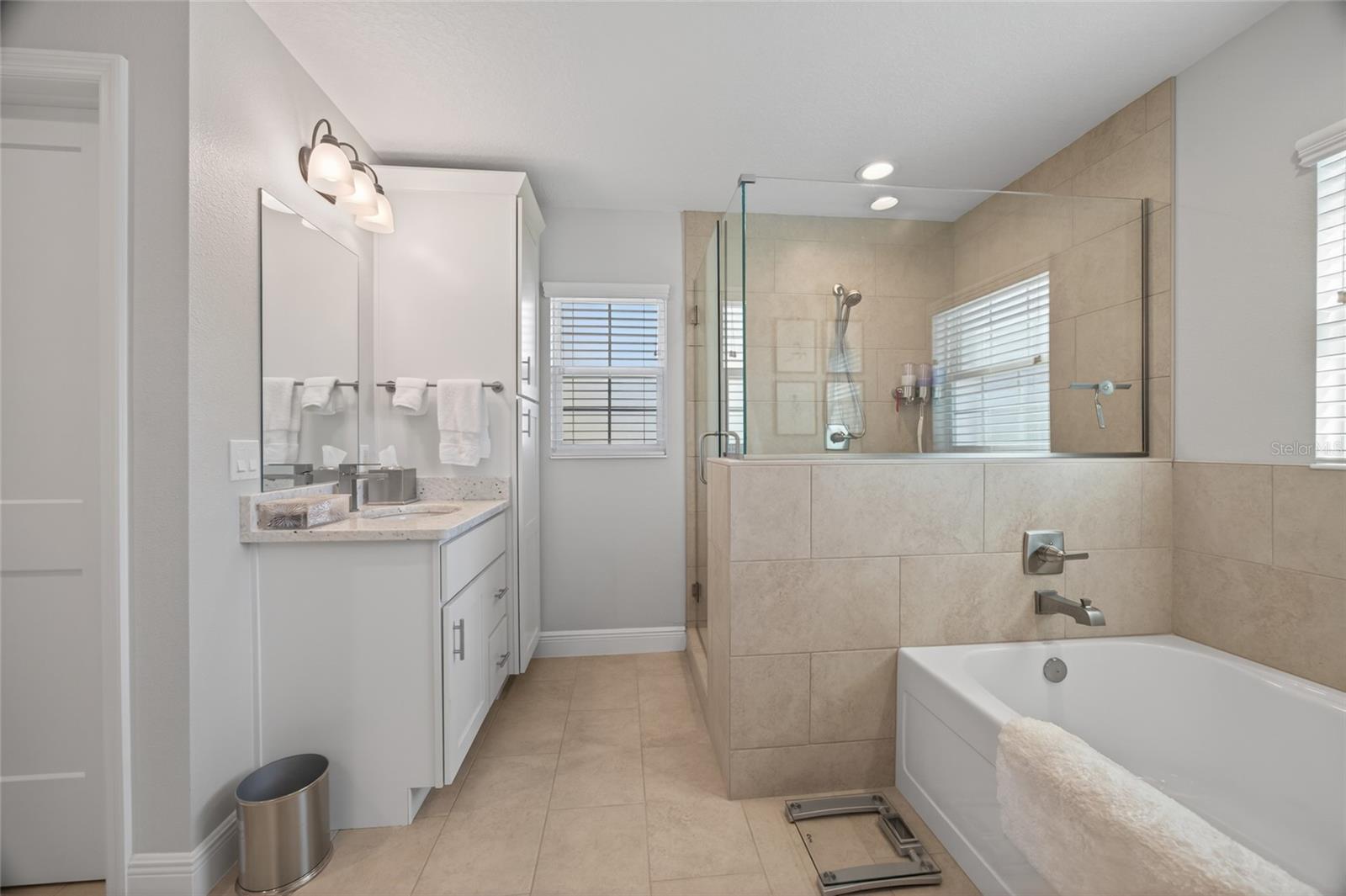 COBBLESTONE PH 02 - Residential