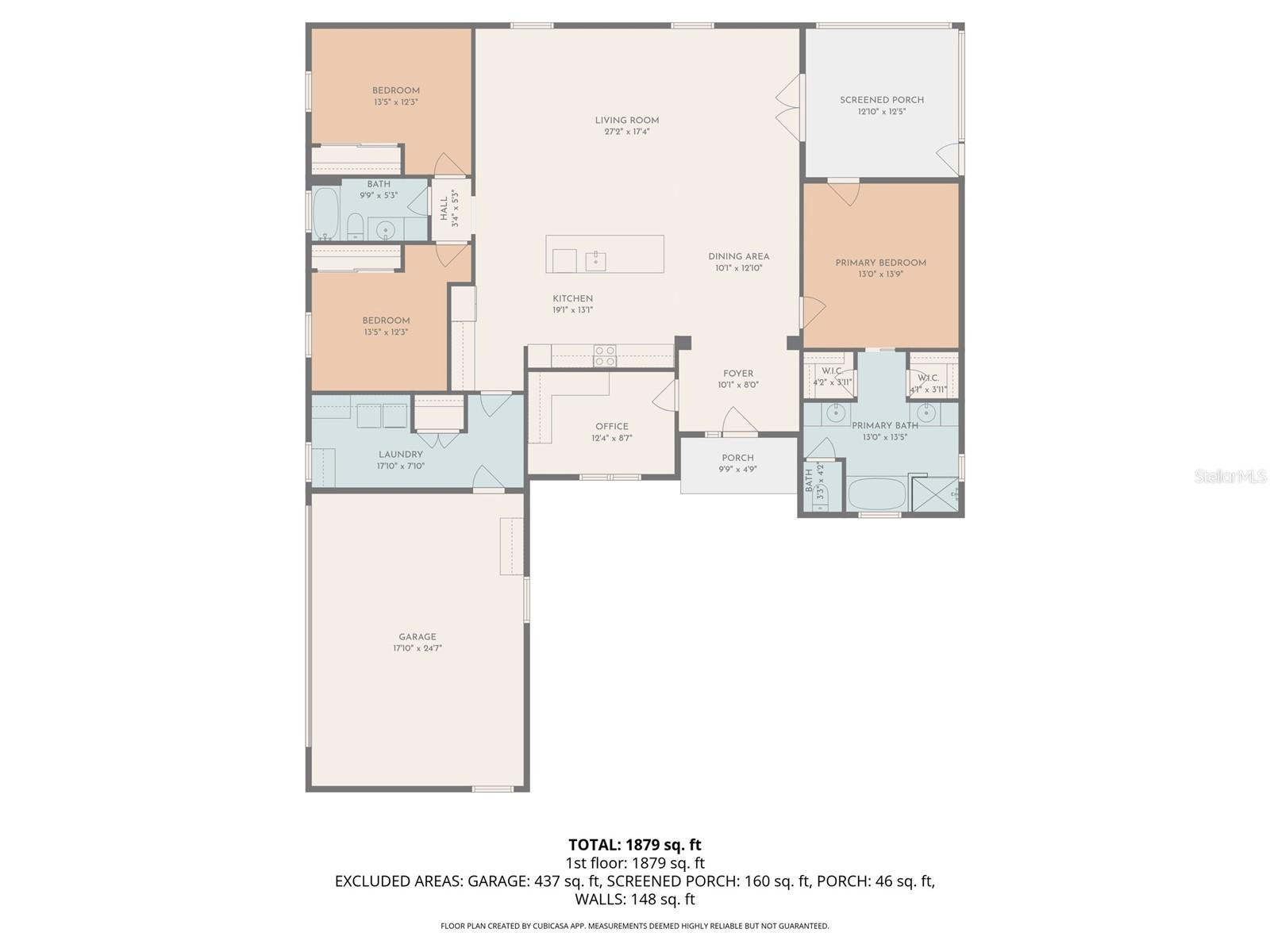 COBBLESTONE PH 02 - Residential