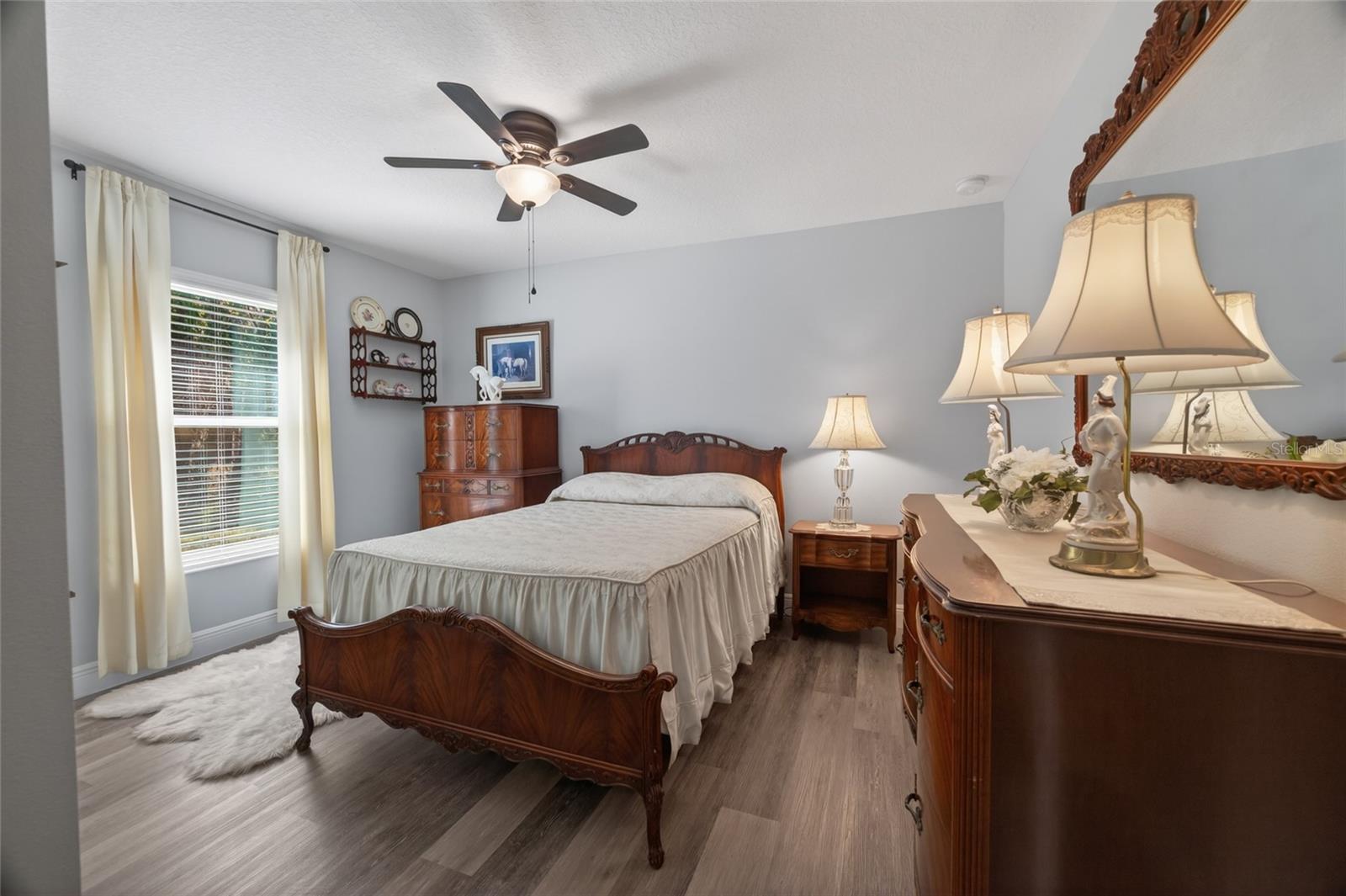 COBBLESTONE PH 02 - Residential