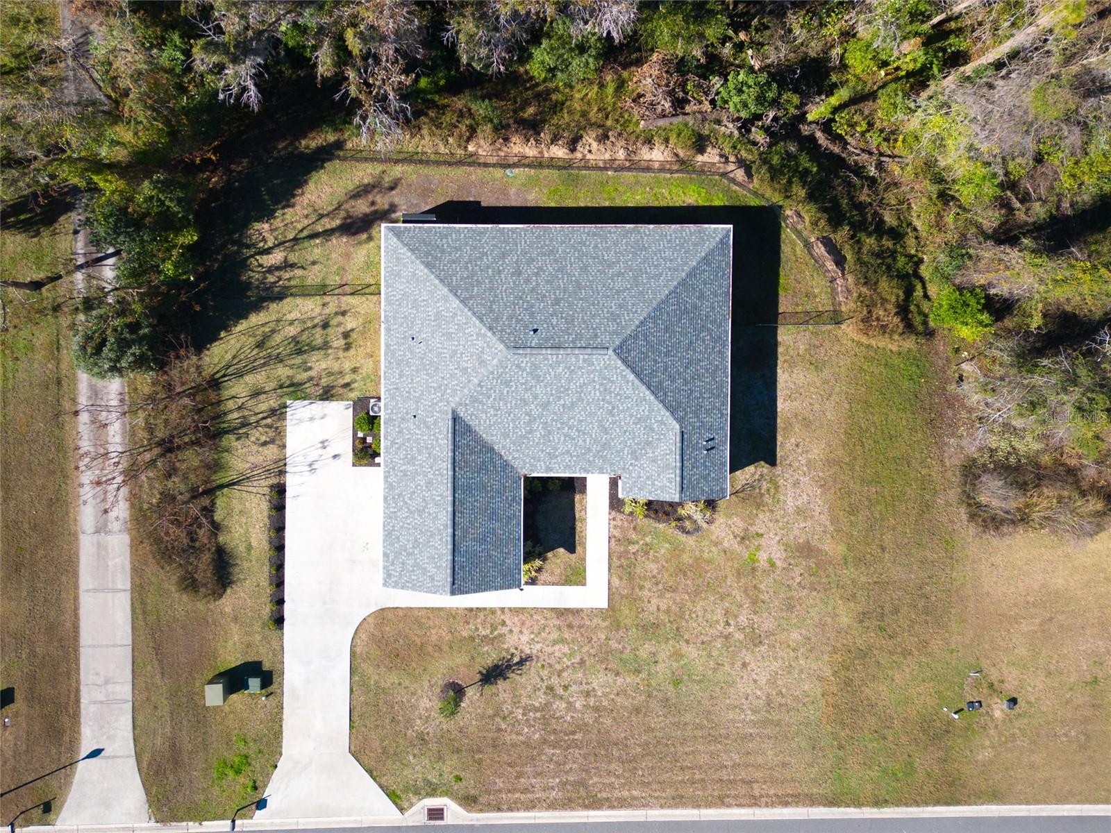 COBBLESTONE PH 02 - Residential