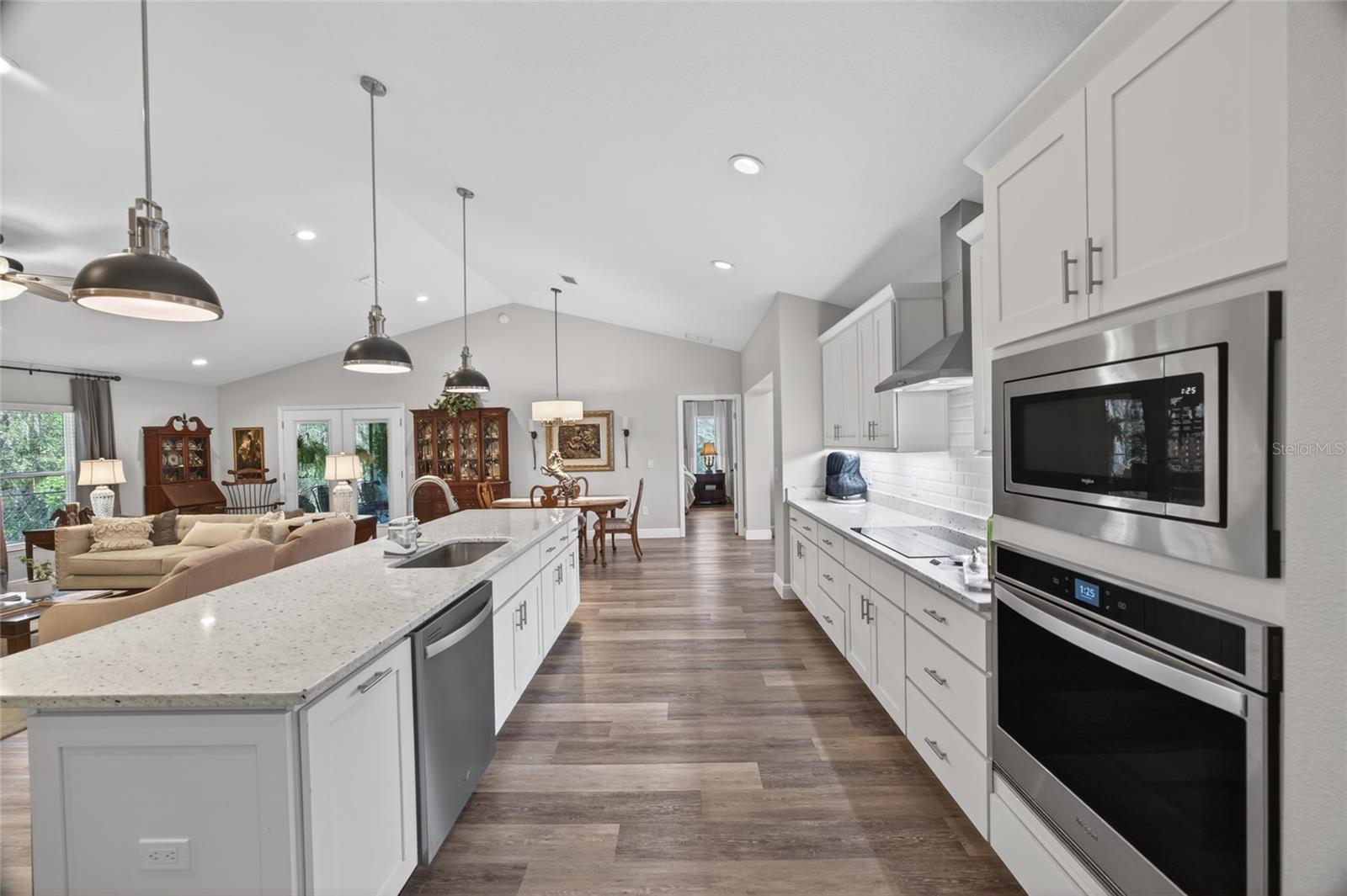 COBBLESTONE PH 02 - Residential