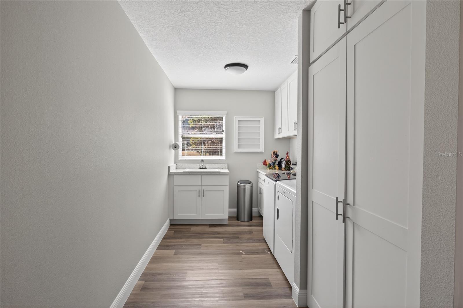 COBBLESTONE PH 02 - Residential