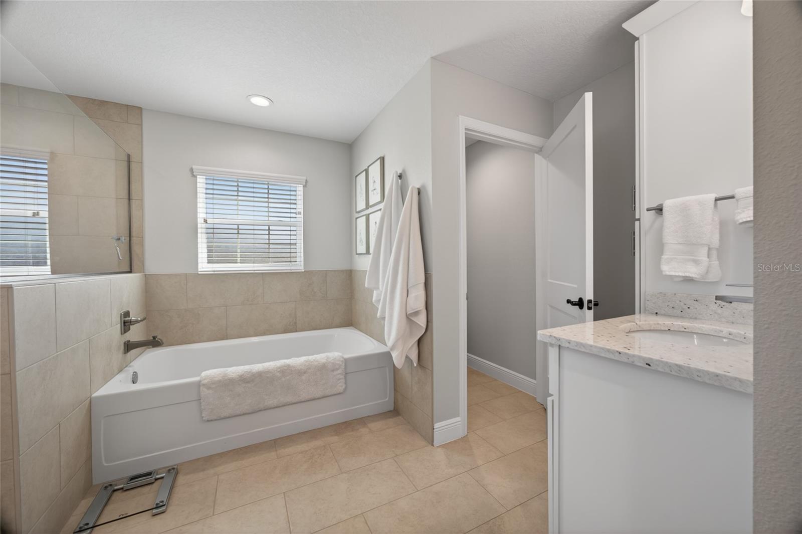 COBBLESTONE PH 02 - Residential