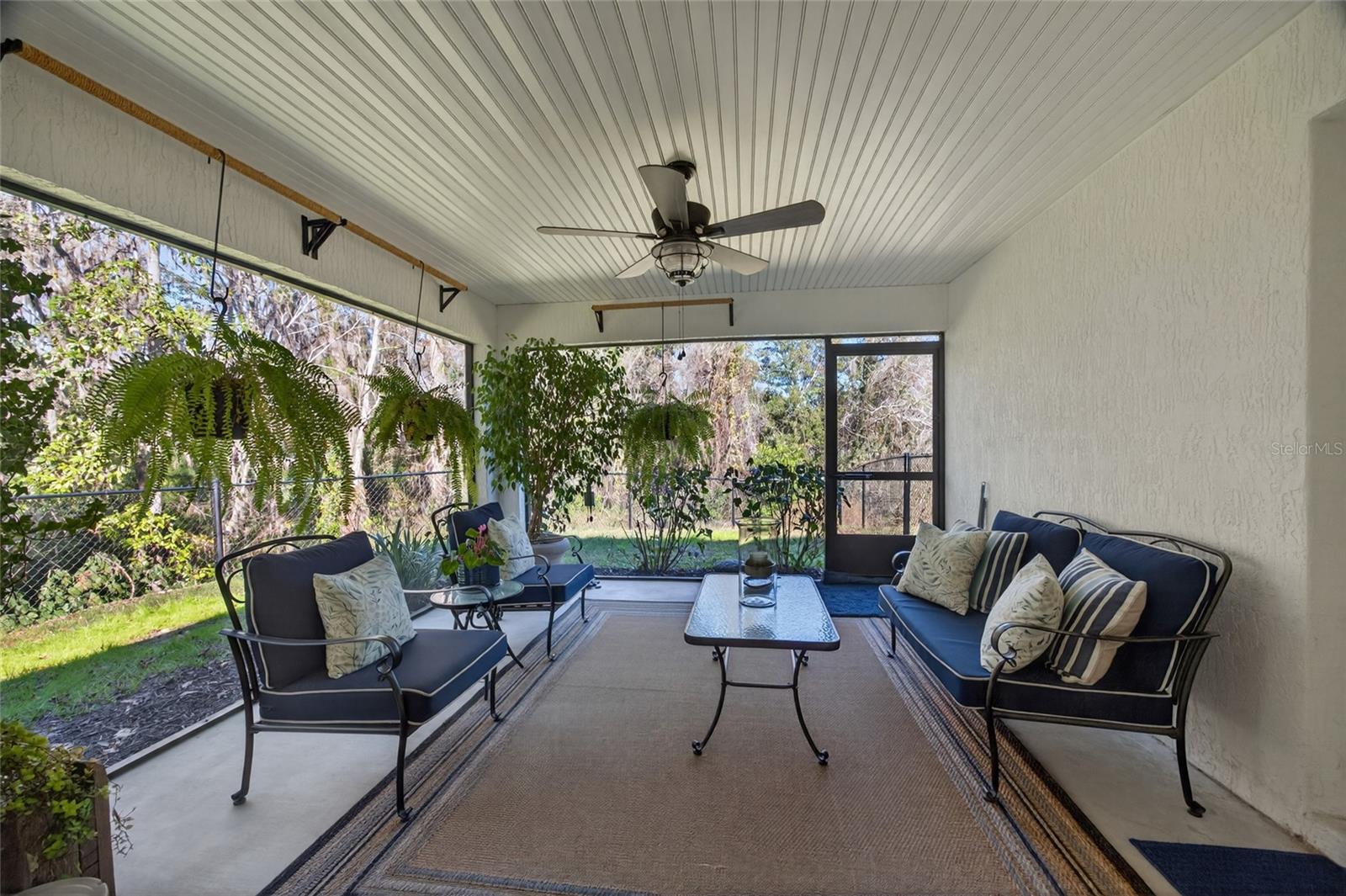 COBBLESTONE PH 02 - Residential