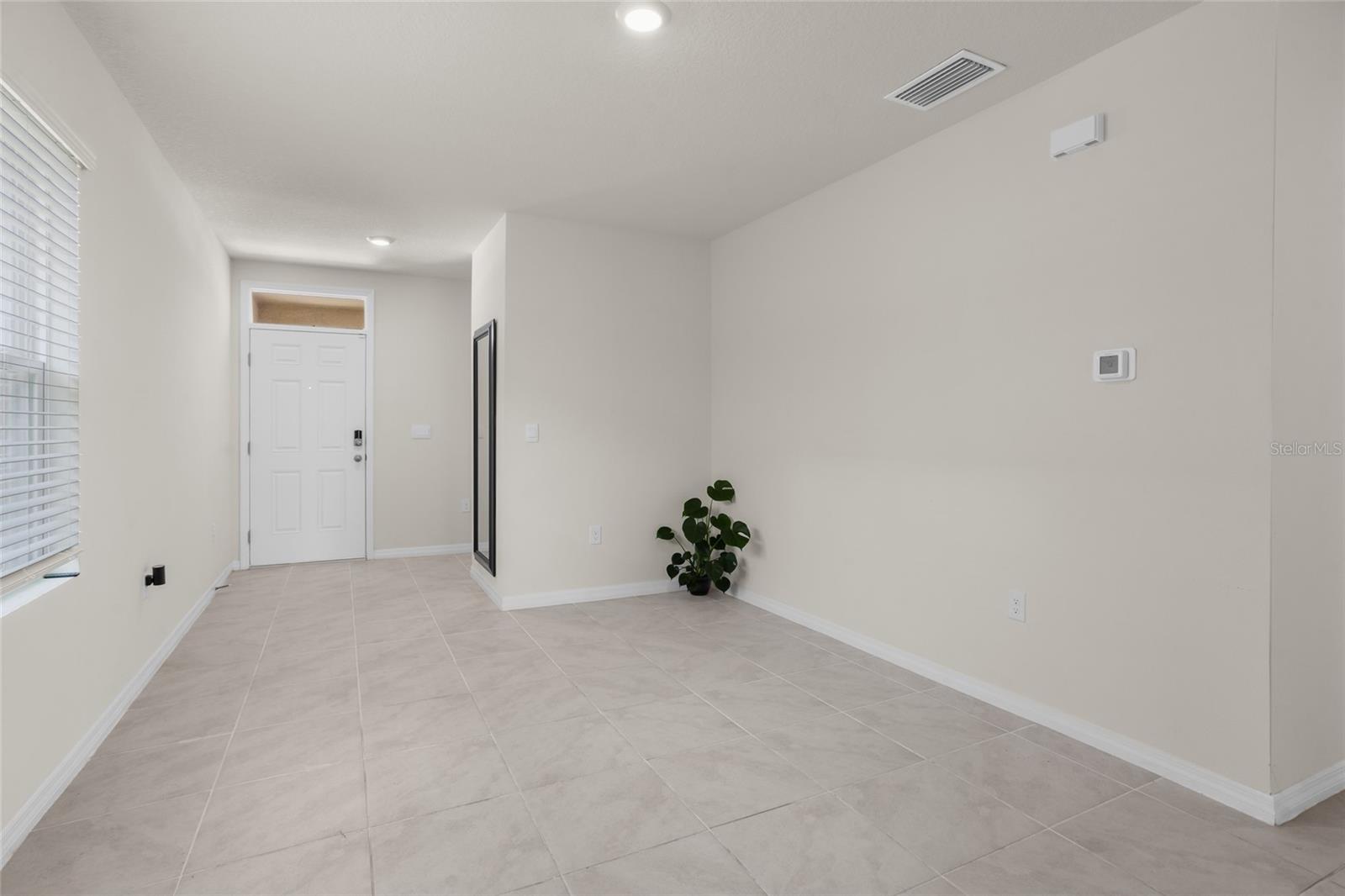 VILLAGES AT HARMONY PB 2C & 2D - Residential