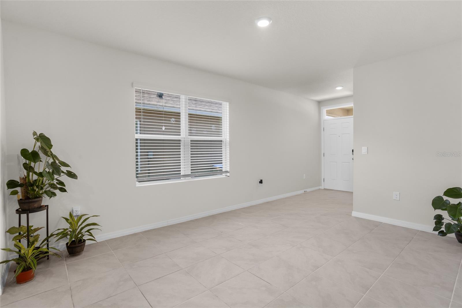 VILLAGES AT HARMONY PB 2C & 2D - Residential