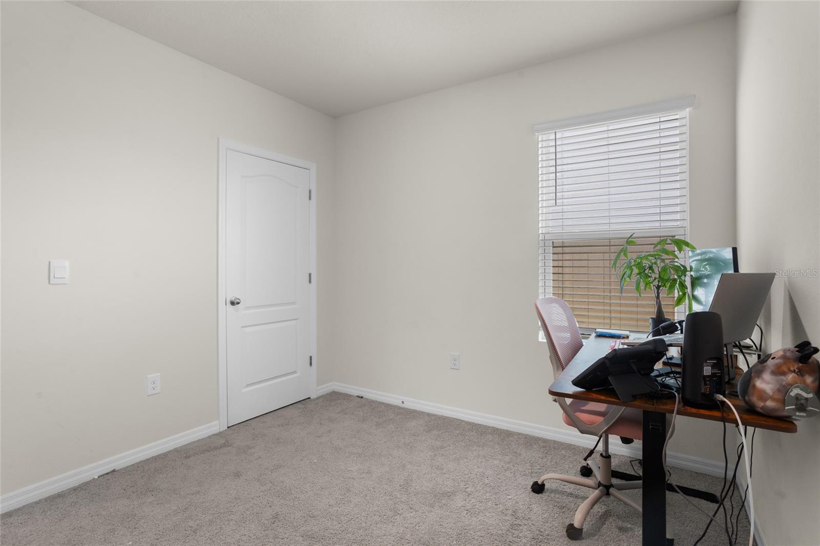 VILLAGES AT HARMONY PB 2C & 2D - Residential