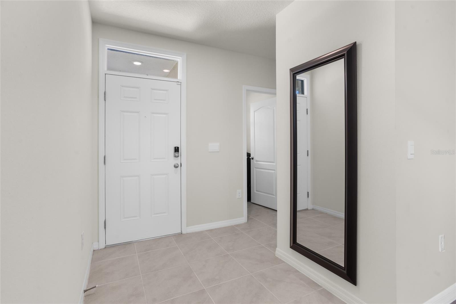 VILLAGES AT HARMONY PB 2C & 2D - Residential