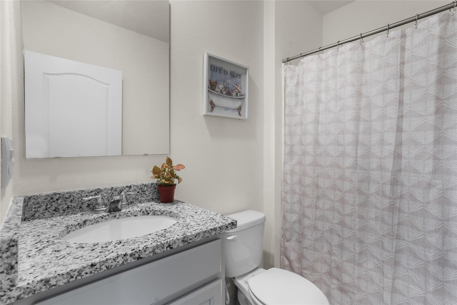 VILLAGES AT HARMONY PB 2C & 2D - Residential