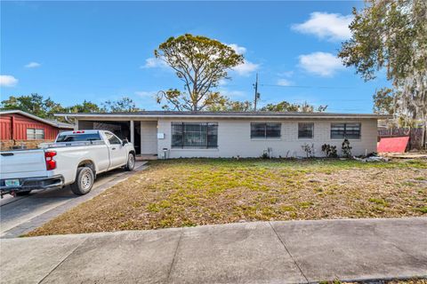 6420 APPIAN WAY ORLANDO FL 32807