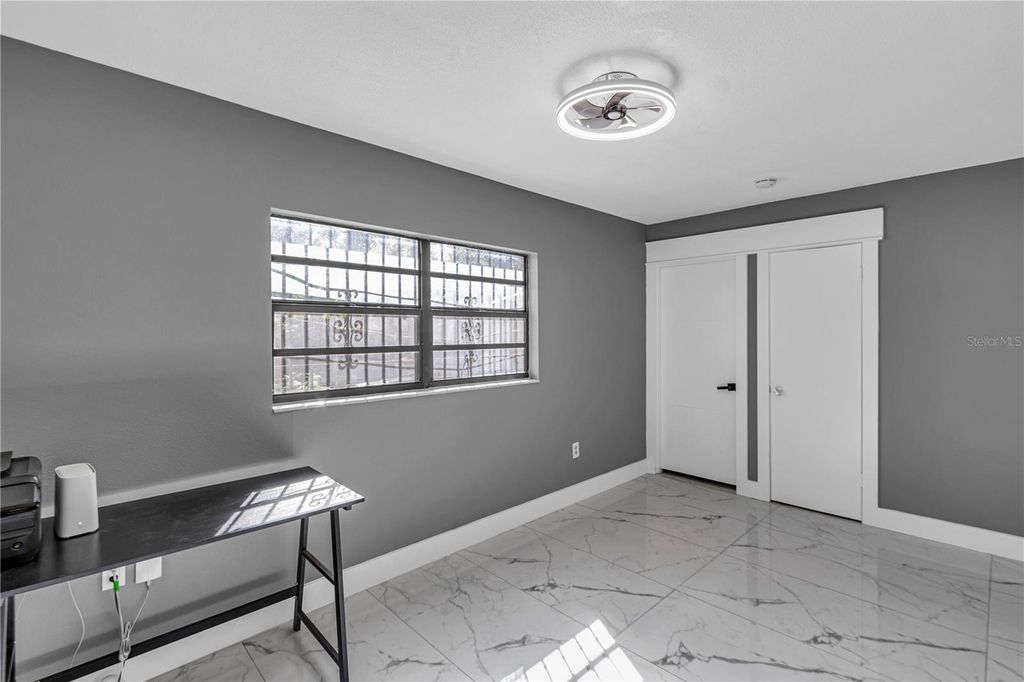 Photo of 6420 Appian Way, Orlando, FL 32807 (MLS # S5143243)