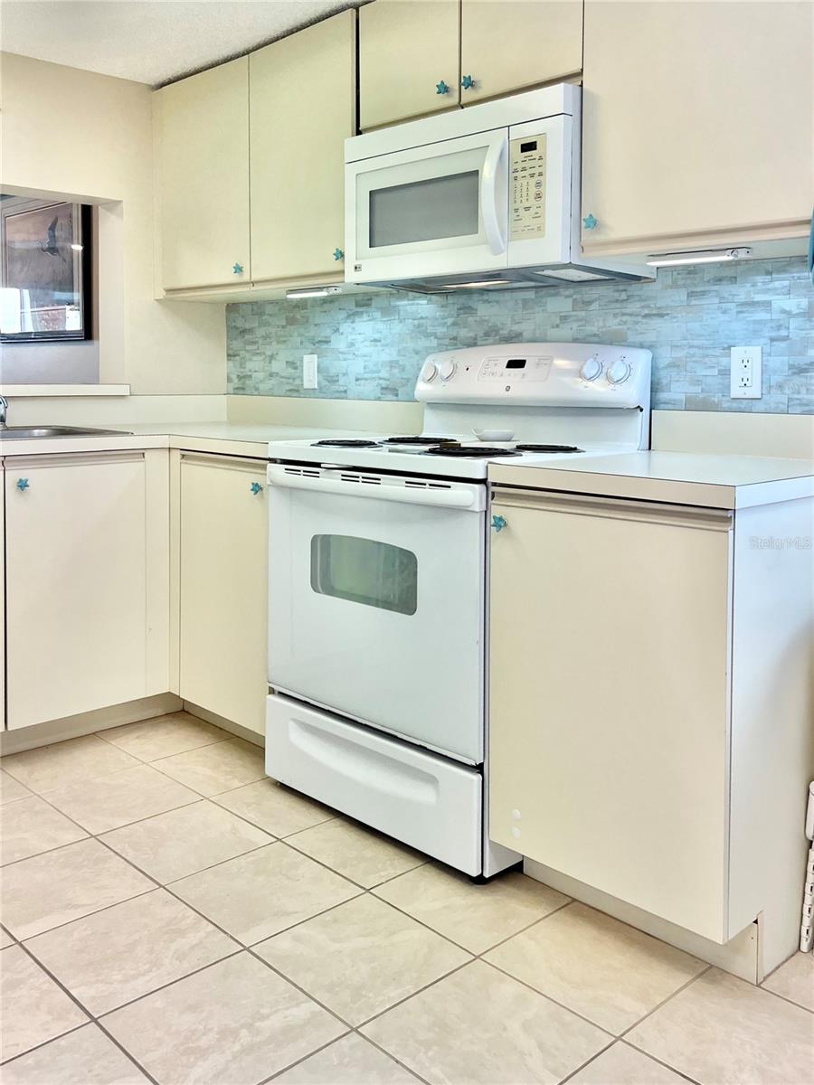 TERRACES 1 OF TARA - Residential