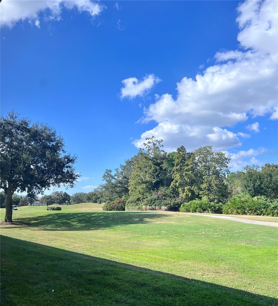 TERRACES 1 OF TARA - Residential