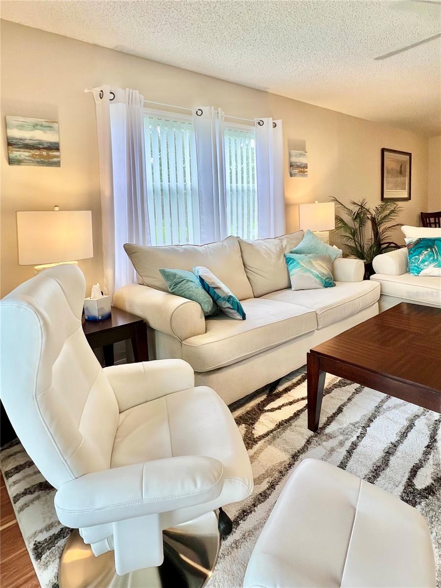 TERRACES 1 OF TARA - Residential