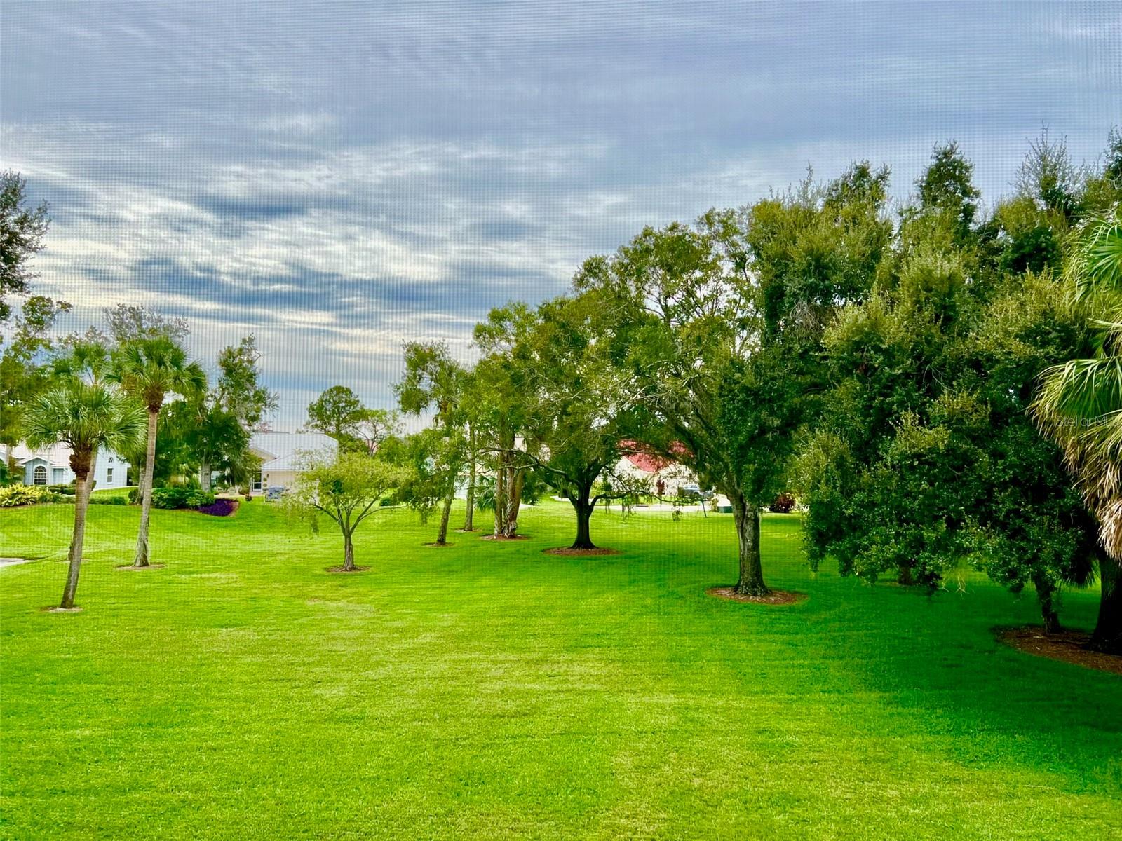 TERRACES 1 OF TARA - Residential