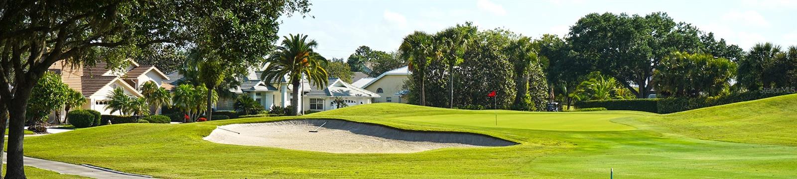 TERRACES 1 OF TARA - Residential