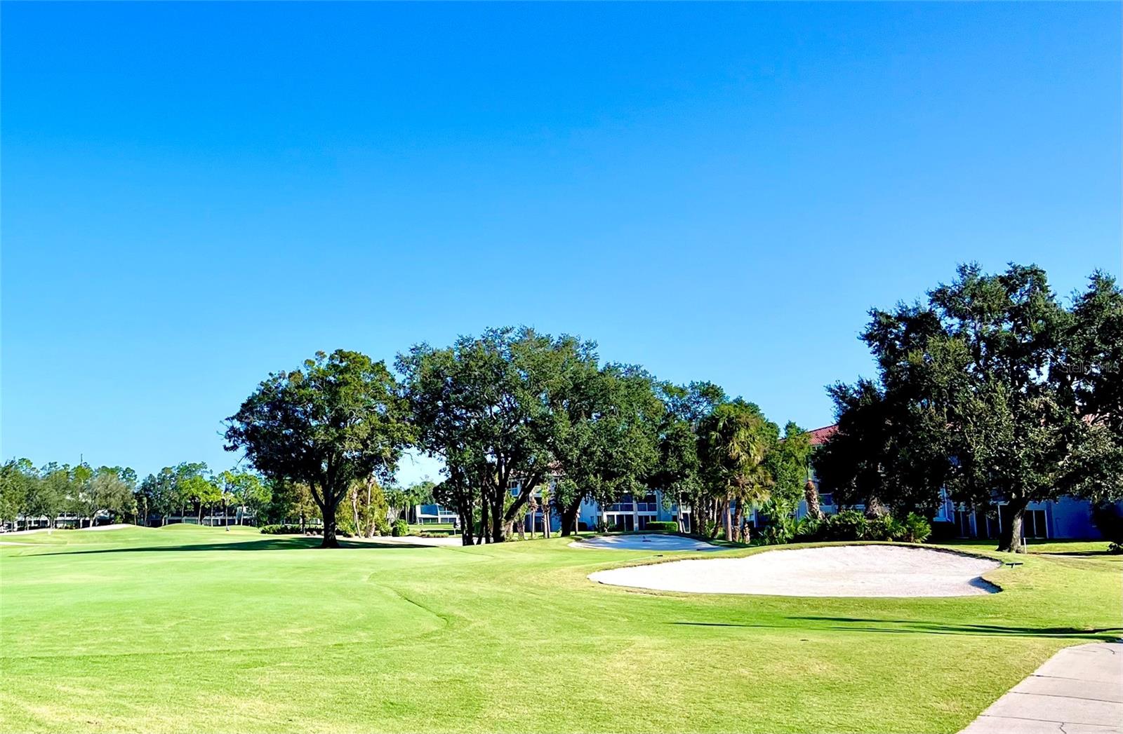 TERRACES 1 OF TARA - Residential