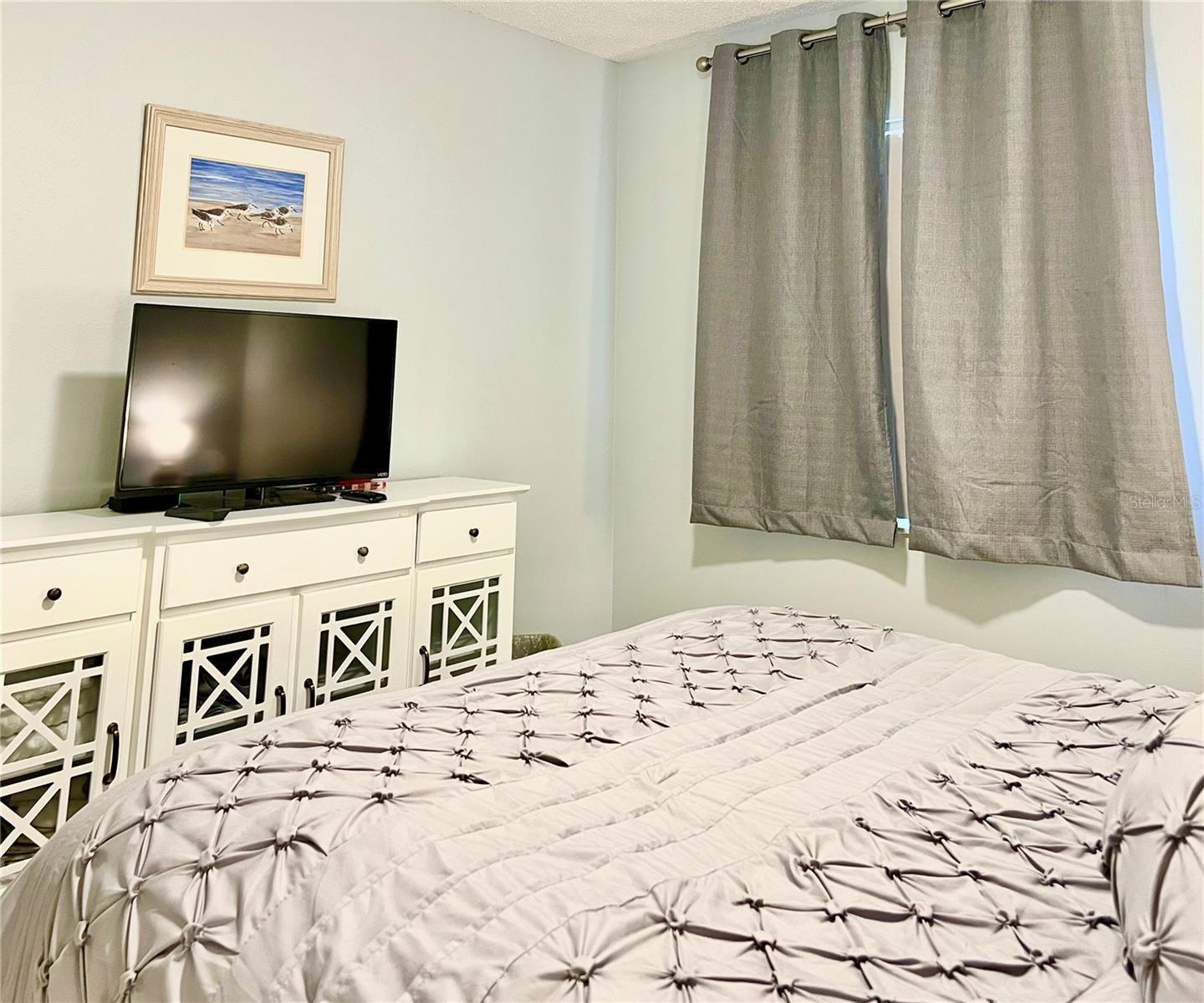 TERRACES 1 OF TARA - Residential