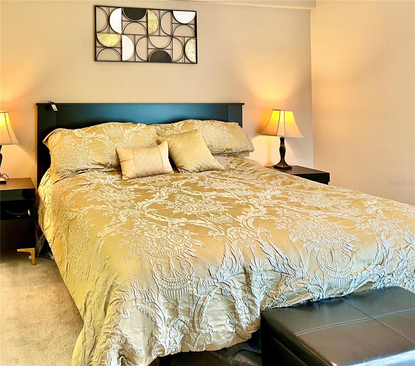 TERRACES 1 OF TARA - Residential