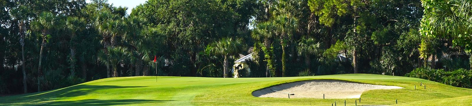 TERRACES 1 OF TARA - Residential