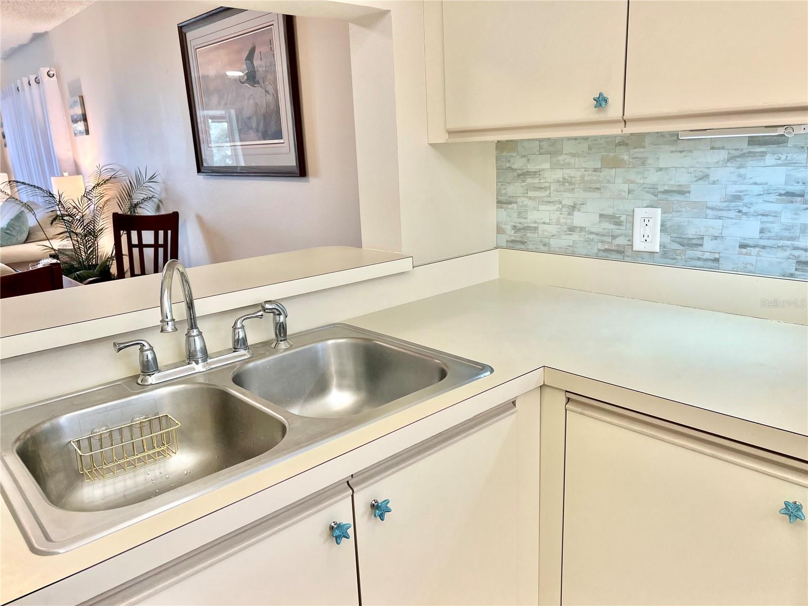 TERRACES 1 OF TARA - Residential