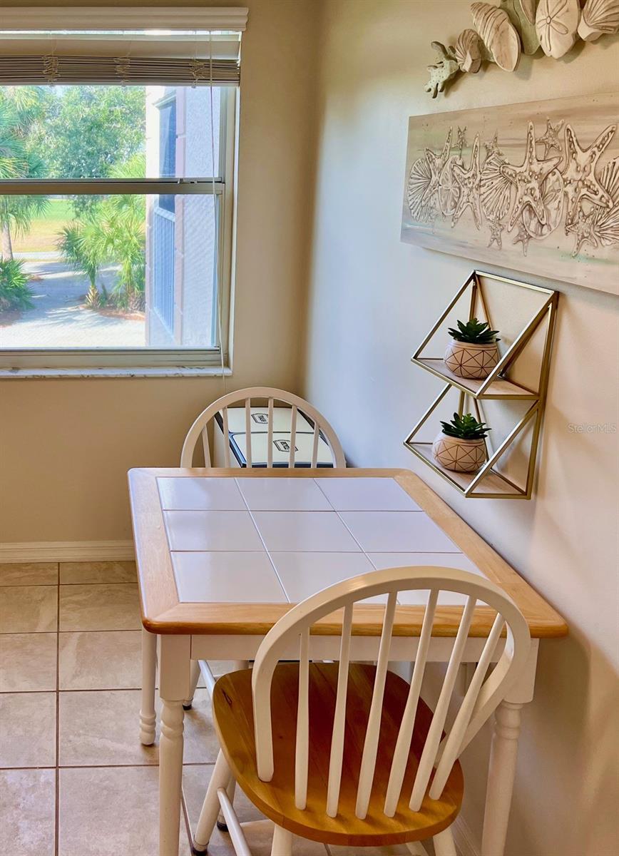 TERRACES 1 OF TARA - Residential